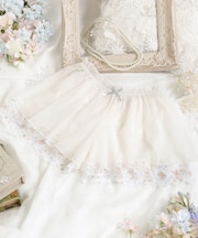 リカルダ タップパンツ