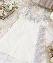 フルーリ スリップ