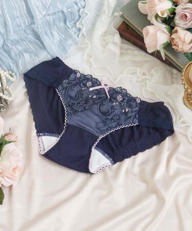 シュテファニ サニタリー