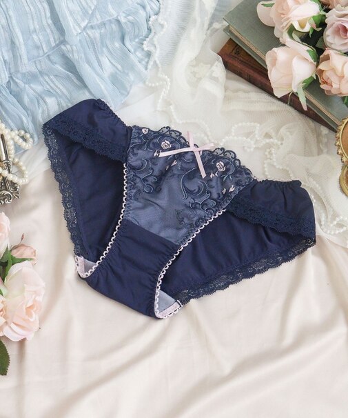 シュテファニ ノーマルショーツ