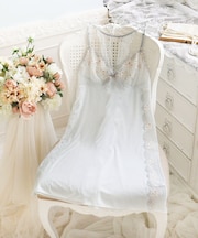 リーゼル スリップ