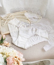 リーゼル サニタリー