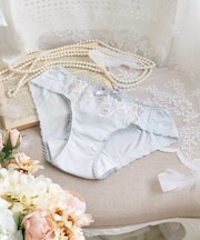 リーゼル サニタリー