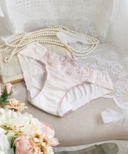 リーゼル サニタリー