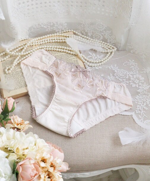 リーゼル サニタリー