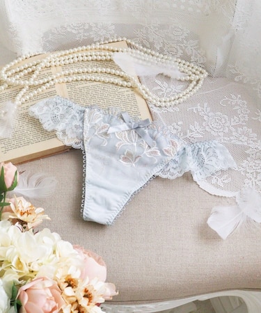 リーゼル Tバック