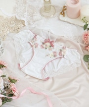 ダニエラ サニタリー