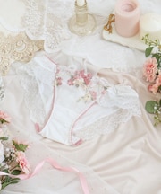 ダニエラ ノーマルショーツ