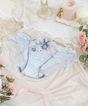 ダニエラ ノーマルショーツ