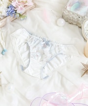 アントーニア ノーマルショーツ