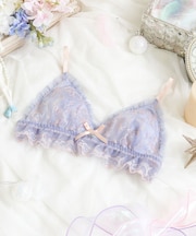 アントーニア ソフトブラ