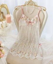 ダニエラ スリップ