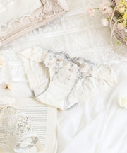 ラーレ サニタリー