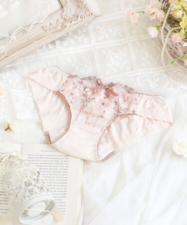 ラーレ サニタリー