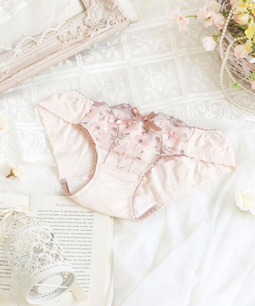 ラーレ サニタリー