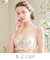 フェナ ブラジャー (B-C) ＜Sweet Rich（スウィートリッチ）＞