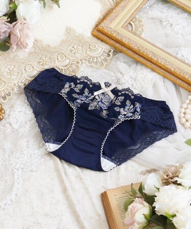 マルレーン サニタリー