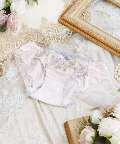 マルレーン サニタリー