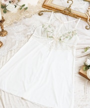 マルレーン スリップ