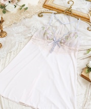 マルレーン スリップ