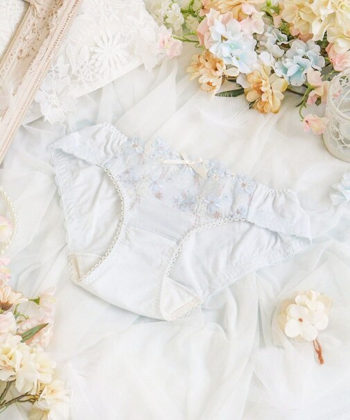 フェナ サニタリー