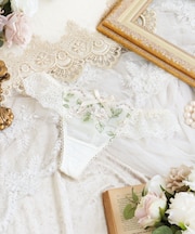 マルレーン Tバック