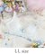 アンネリー おやすみブラ (LL)