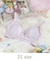アンネリー おやすみブラ (3L)