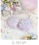 アンネリー ブラジャー (G-H) ＜N Make Type＞