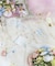 アンネリー フレアショーツ