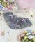 アンネリー フレアショーツ