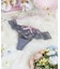 アンネリー Tバック