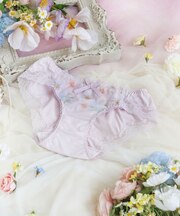 アンネリー サニタリー
