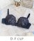 ティニー ブラジャー （D－F） ＜Sweet Rich（スウィートリッチ）＞