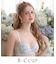 ティニー ブラジャー （B－C） ＜Sweet Rich（スウィートリッチ）＞