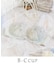 ティニー ブラジャー （B－C） ＜Sweet Rich（スウィートリッチ）＞