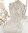 ピンク(071)