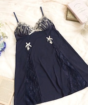 ナルナ カップ付スリップ