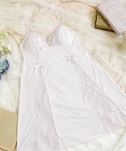 ナルナ カップ付スリップ