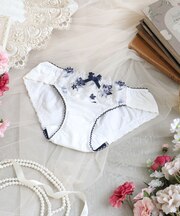 アンネリース サニタリー