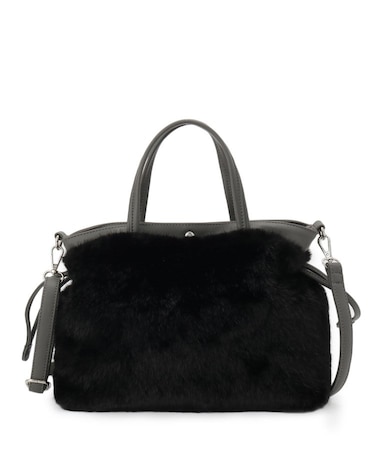 【2WAY/オリジナルプリント裏使用】トートバック