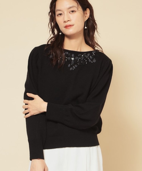 《のりママです》正規品です★シャネルのロング丈のスカートです。( ☆∀☆) 毎日あちーよね🥵