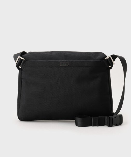 【A4サイズ/横型】エクスパンドショルダー(L)