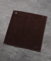【Made in JAPAN】タオルハンカチ