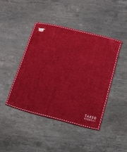 【Made in JAPAN】タオルハンカチ