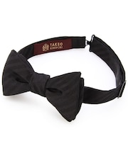 フォーマル蝶ネクタイ