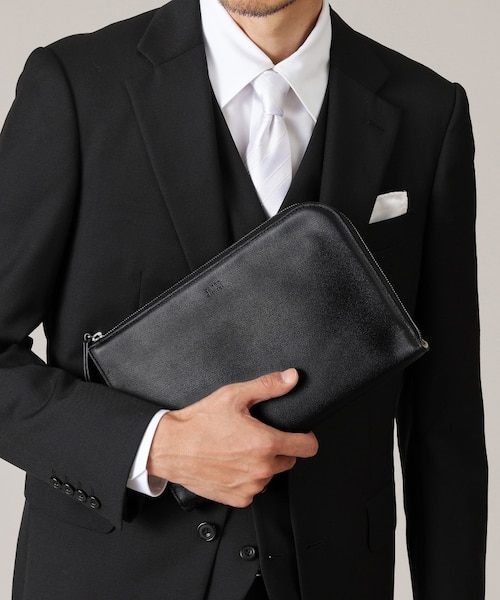PUCCI マルチカラー クラッチバッグ PUCCI マルチカラー クラッチバッグ Pucci bag: italian brand