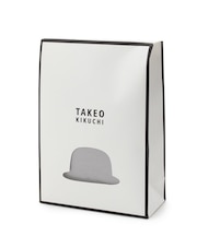 汗染み防止インナーシャツ[ メンズ 吸水速乾]