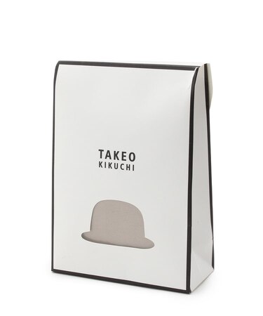 汗染み防止インナーシャツ[ メンズ 吸水速乾]