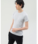 【MADE IN JAPAN】ベーシックフライスインナーＴシャツ